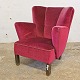main