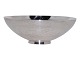 Antik K presents: Georg Jensen sterling silverRound bowl
