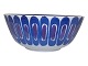 Antik K presents: Royal Copenhagen faienceLarge Tenera bowl