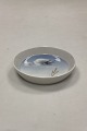 Danam Antik presents: Royal Copenhagen Art Nouveau Vase No. 2671/1227