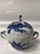 Royal Copenhagen Blue Flower Curved, sugar bowl.Dec. ...