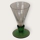 HolmegaardTaarnholm*DKK 75
