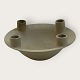 Moster Olga - Antik og Design presents: Mette HarningAdvent candle holder*DKK 475