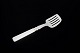Georg Jensen Bernadotte, herring fork.