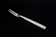 Georg Jensen Bernadotte, meat fork.