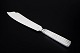 Georg Jensen Bernadotte, cake knife.