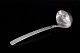 Georg Jensen Bernadotte, sauce ladle.