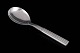 Georg Jensen Bernadotte, serving spoon.