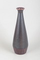 L'Art presents: Gunnar Nylund for Rörstrand, vase.