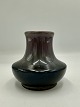 main