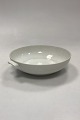 Danam Antik presents: Royal Copenhagen Wheat Bowl without lid No. 14223