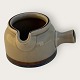 Moster Olga - Antik og Design presents: Bing & GrondahlPerusauce jug*DKK 200