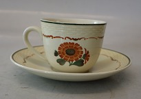 item no: 646063
