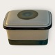 Moster Olga - Antik og Design presents: Bing & GrondahlPeruButter box#582*DKK 250