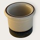 Moster Olga - Antik og Design presents: Bing & GrondahlPeruEgg Cup#696*DKK 75