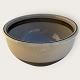 Moster Olga - Antik og Design presents: Bing & GrondahlPeruLarge serving bowl#313*DKK 450