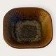 Moster Olga - Antik og Design presents: KnabstrupBrown NoeddeboSmall bowl*DKK 50