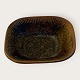 Moster Olga - Antik og Design presents: KnabstrupBrown NoeddeboSmall bowl*DKK 75