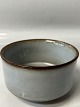 Antik Huset presents: Sonja, Sugar bowl, Søholm Bornholm ceramics.Measures 6 x 10 cm.