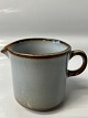 Antik Huset presents: Sonja, Creamer, Søholm Bornholm ceramics.Measures 8.5 x 8.0 cm.