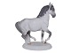 Antik K presents: Royal Copenhagen horse figurineLippizzianer