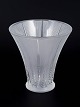 Lalique, Épis vase.