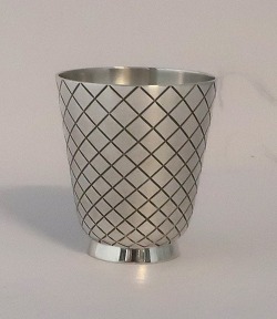 item no: 646291