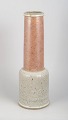 Nils Kähler for Kähler, floor vase.
