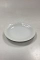Danam Antik presents: Bing and Grondahl Ballerina White Side Plate No. 306