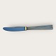 Moster Olga - Antik og Design presents: Derby No. 7Lunch KnifeSilver*DKK 550