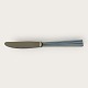 Moster Olga - Antik og Design presents: Derby No. 7Dinner KnifeSilver*DKK 600