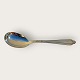 KroneSilver PlatedLarge Serving SpoonDKK 150