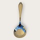 CrownSilver platedServing spoon*DKK 125