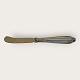 KroneSilver-plated and steelCheese knife*DKK 125