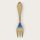 CrownSilver platedCake fork*DKK 40