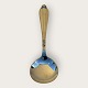 CrownSilver platedServing spoon*DKK 125