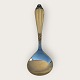 KroneSilver-platedMarmalade spoon*DKK 45