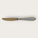 CrownSilver-plated and steelKnife*DKK 150
