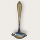CrownSilver platedButter sauce*DKK 100