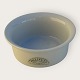 Moster Olga - Antik og Design presents: PillivuytDepozeBowl*DKK 50