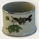 Moster Olga - Antik og Design presents: Green ValløCopenhagen Porcelain PaintingSmall Cup*DKK 50