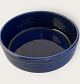 Moster Olga - Antik og Design presents: RörstrandEldoradoRound bowl*175 kr.