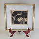main