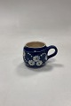 Danam Antik presents: Herman Kaehler Ceramics Marguerite Small Mug