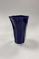 Danam Antik presents: Royal Copenhagen Natura Vase