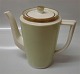 Royal 
Copenhagen 
Dagmar 9533-988 
Coffee pot 21 
cm (1l)
