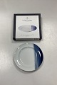 Danam Antik presents: Georg Jensen The Henning Koppel Collection Side Plate