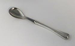 Flatware