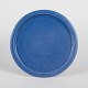 L'Art presents: Saxbo, large dish.