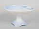 L'Art presents: Royal Copenhagen Midsummer Night’s Dream, compote.
